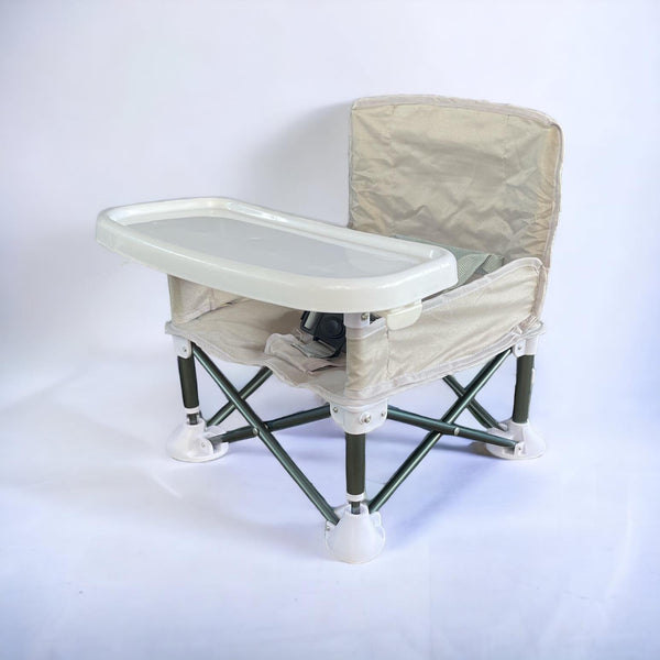 Outdoor Baby Chair